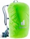 Рюкзак Deuter Race EXP Air (3204421-1335) icon 7