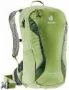 Рюкзак Deuter Race EXP Air (3204421-2269) icon