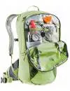 Рюкзак Deuter Race EXP Air (3204421-2269) icon 2