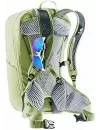 Рюкзак Deuter Race EXP Air (3204421-2269) icon 3