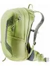 Рюкзак Deuter Race EXP Air (3204421-2269) icon 5