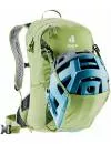 Рюкзак Deuter Race EXP Air (3204421-2269) icon 6