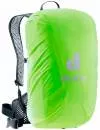 Рюкзак Deuter Race EXP Air (3204421-2269) icon 7