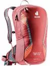 Рюкзак Deuter Race EXP Air (3204421-5907) icon