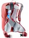 Рюкзак Deuter Race EXP Air (3204421-5907) icon 2