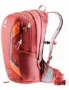 Рюкзак Deuter Race EXP Air (3204421-5907) icon 3