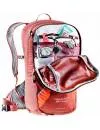 Рюкзак Deuter Race EXP Air (3204421-5907) icon 4