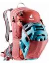 Рюкзак Deuter Race EXP Air (3204421-5907) icon 5