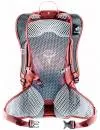 Рюкзак Deuter Race EXP Air (3204421-5907) icon 6