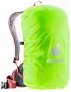 Рюкзак Deuter Race EXP Air (3204421-5907) icon 7