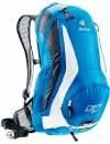 Рюкзак Deuter Race EXP Air icon