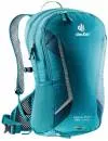 Рюкзак Deuter Race EXP Air 14+3 petrol-arctic icon