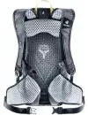 Рюкзак Deuter Race EXP Air 14+3 petrol-arctic icon 2