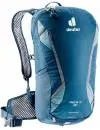 Рюкзак Deuter Race X (3204221-1335) icon