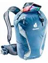 Рюкзак Deuter Race X (3204221-1335) icon 2