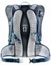 Рюкзак Deuter Race X (3204221-1335) icon 3