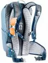 Рюкзак Deuter Race X (3204221-1335) icon 4