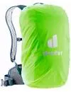 Рюкзак Deuter Race X (3204221-1335) icon 5