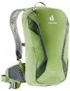 Рюкзак Deuter Race X (3204221-2269) icon