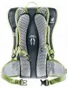 Рюкзак Deuter Race X (3204221-2269) icon 2