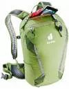 Рюкзак Deuter Race X (3204221-2269) icon 3