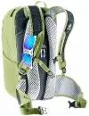 Рюкзак Deuter Race X (3204221-2269) icon 4