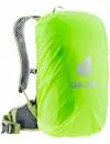 Рюкзак Deuter Race X (3204221-2269) icon 5