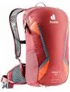 Рюкзак Deuter Race X (3204221-5907) icon