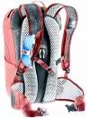 Рюкзак Deuter Race X (3204221-5907) icon 2