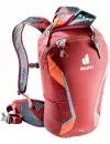 Рюкзак Deuter Race X (3204221-5907) icon 3