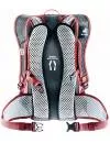 Рюкзак Deuter Race X (3204221-5907) icon 4