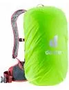 Рюкзак Deuter Race X (3204221-5907) icon 5