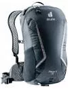 Рюкзак Deuter Race X (3204221-7000) icon