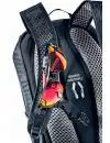 Рюкзак Deuter Race X (3204221-7000) icon 3