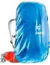 Накидка на рюкзак Deuter Raincover II icon 2