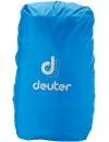 Накидка на рюкзак Deuter Raincover II icon 3