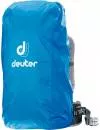 Накидка на рюкзак Deuter Raincover II icon 4