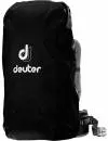 Накидка на рюкзак Deuter Raincover II фото 5