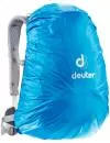 Накидка на рюкзак Deuter Raincover Mini icon 2