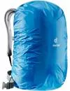 Накидка на рюкзак Deuter Raincover Square icon 2