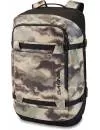 Рюкзак Dakine Ranger Travel Pack 45L (ashcroft camo) icon