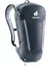 Рюкзак Deuter Road One (3205021-7000) icon