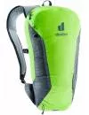 Рюкзак Deuter Road One (3205021-8403) icon