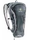 Рюкзак Deuter Road One icon