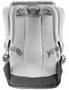 Рюкзак Deuter Schmusebar 8 (3610121-5546) icon 5