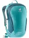 Рюкзак Deuter Speed Lite 12 (3410021-1322) icon