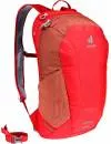 Рюкзак Deuter Speed Lite 12 (3410021-5549) icon