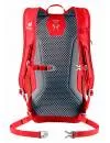 Рюкзак Deuter Speed Lite 12 (3410021-5549) icon 3