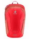 Рюкзак Deuter Speed Lite 12 (3410021-5549) icon 4