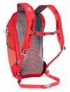 Рюкзак Deuter Speed Lite 12 (3410021-5549) icon 5